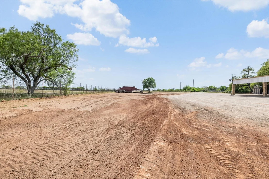 Photo of 544 County Road 116A