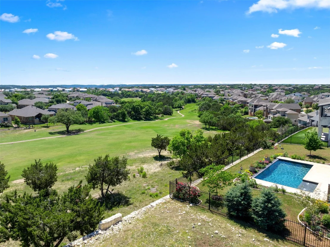 Photo of 1705 Cantina Sky DR