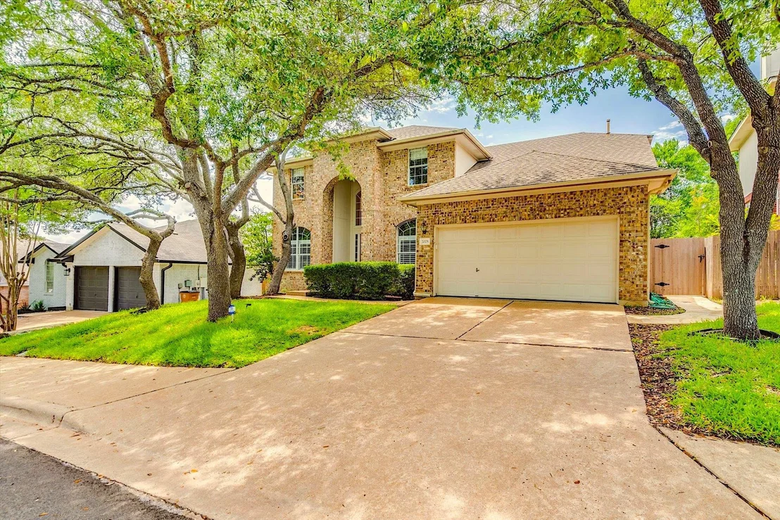 Photo of 7025 Auckland DR
