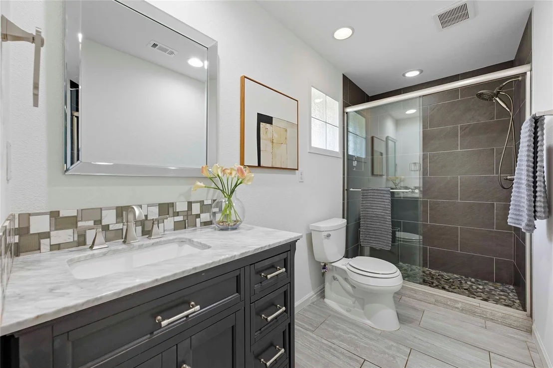 Photo of 6812 Terra Oak CIR