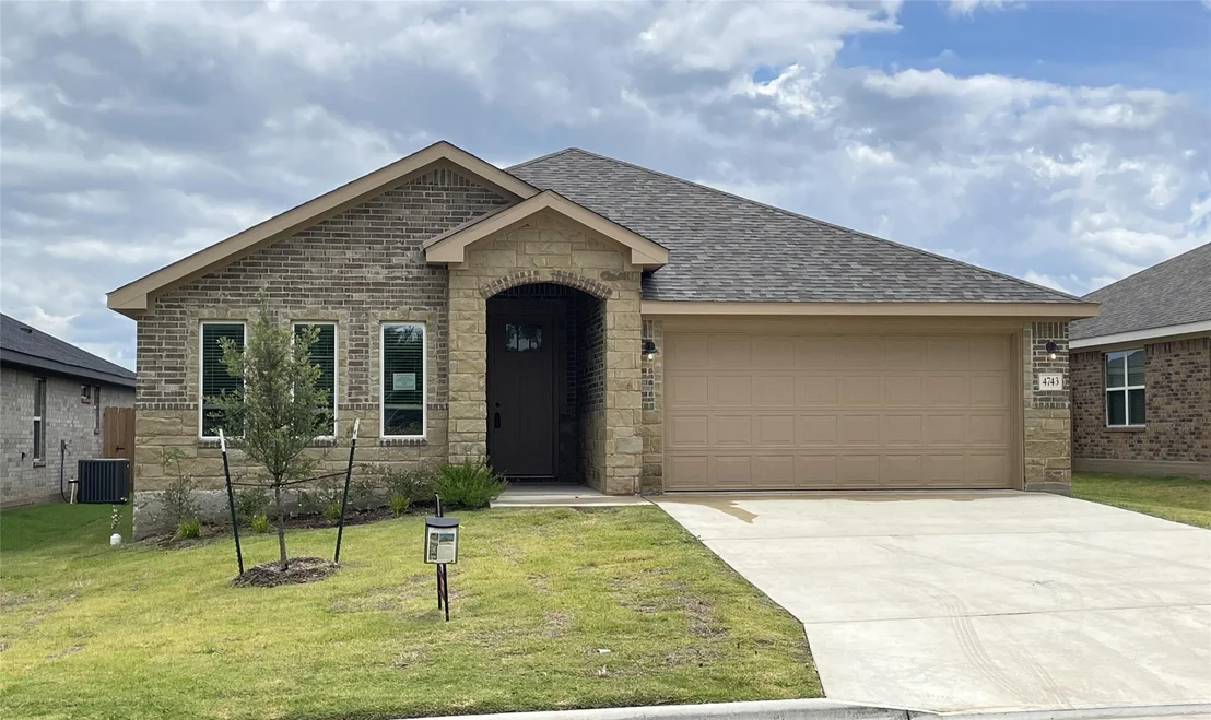 Photo of 4743 Allison DR
