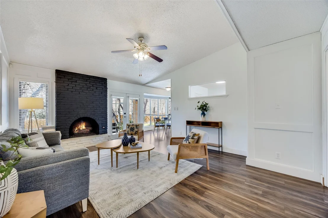 Photo of 1400 Brighton CIR