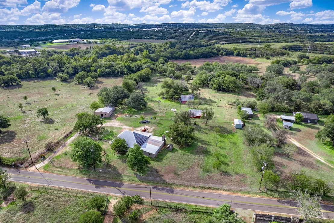 Photo of 7866 County Road 404