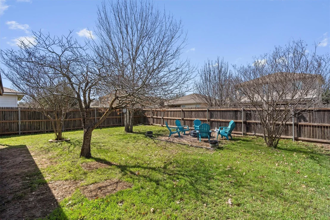 Photo of 214 Pentire WAY