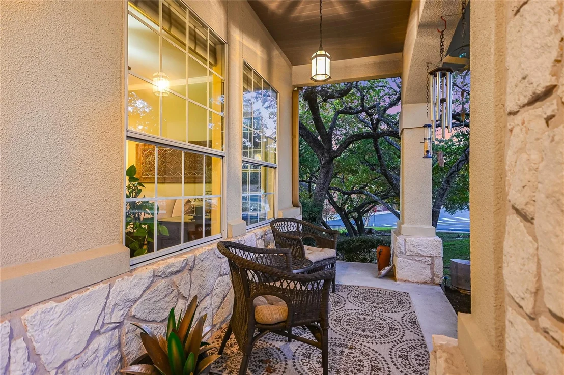 Photo of 4304 Small DR