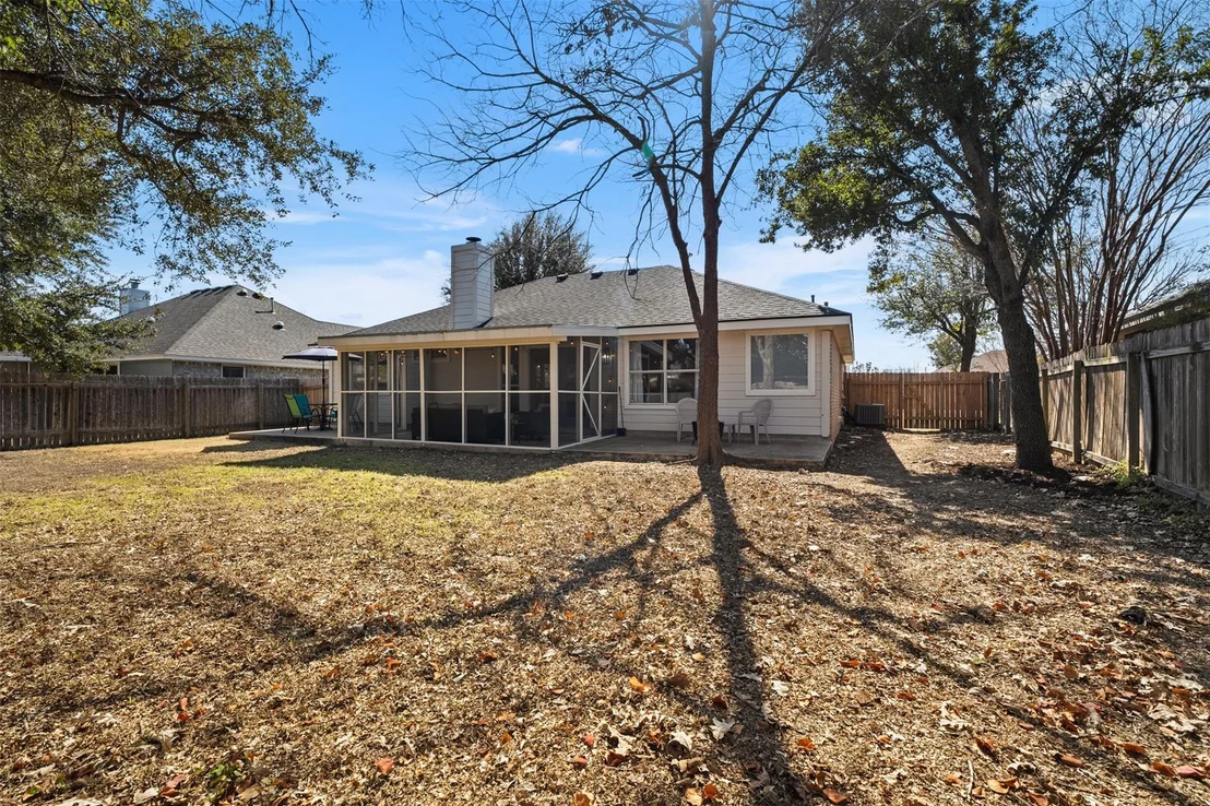 Photo of 115 Finch LN