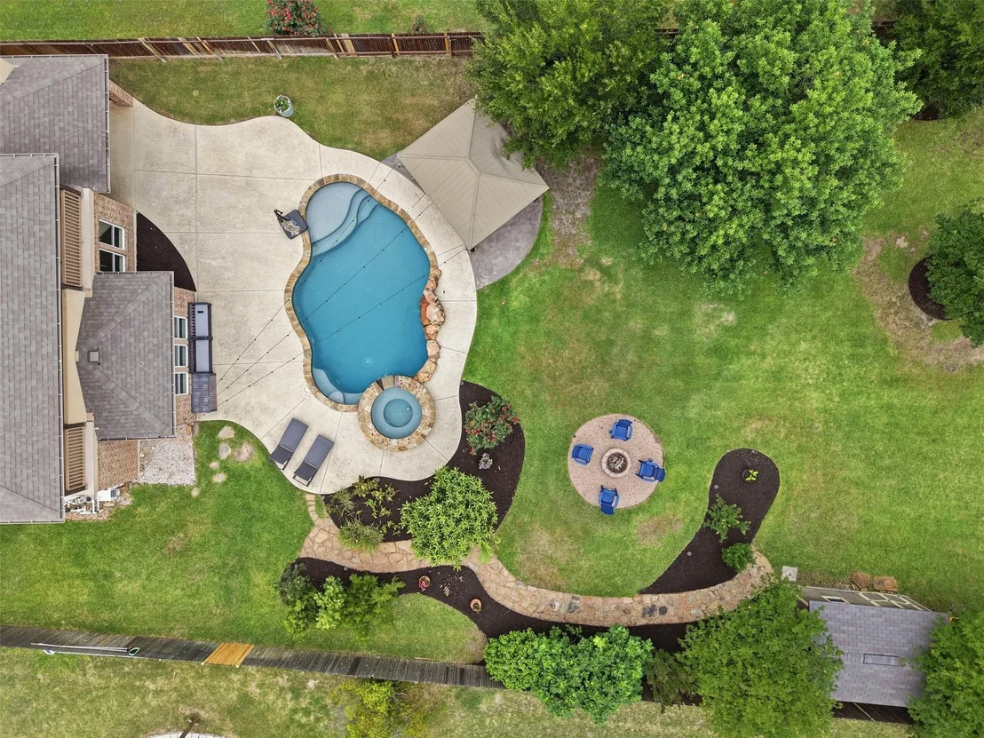 Photo of 1126 Enclave WAY