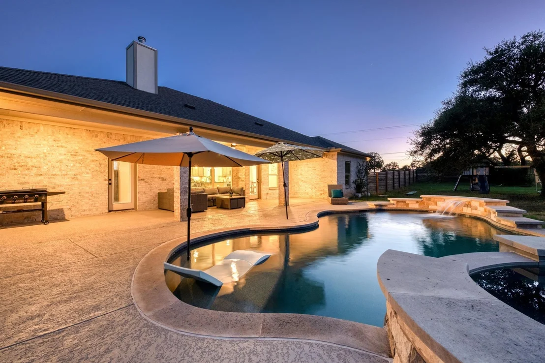 Photo of 101 Enclave Park CV