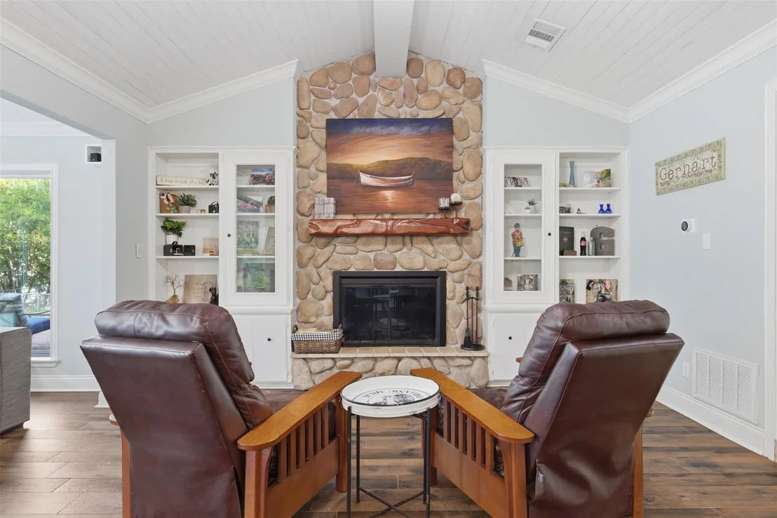 Photo of 142 Woodland TRL