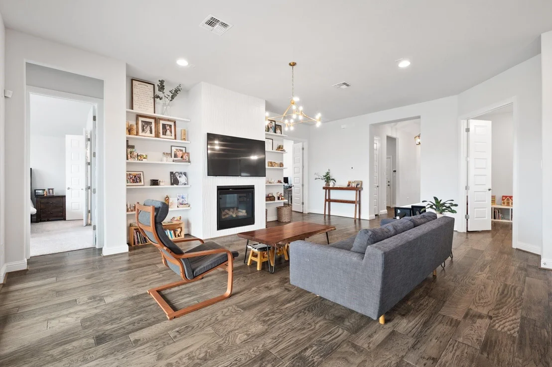 Photo of 513 Elworth PATH