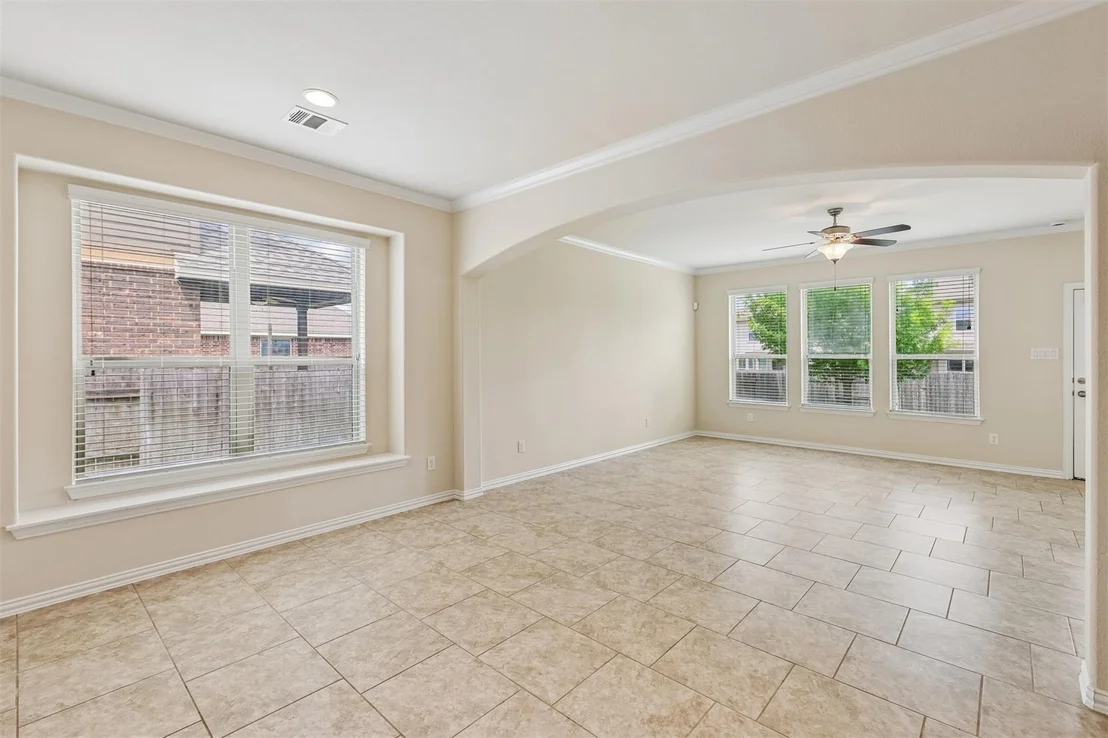 Photo of 2601 Rough Berry RD
