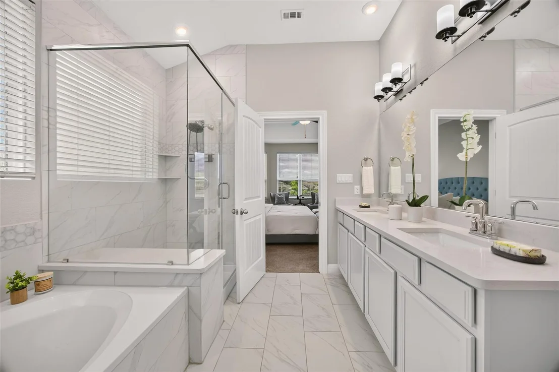 Photo of 127 Eagle Mountain TRL