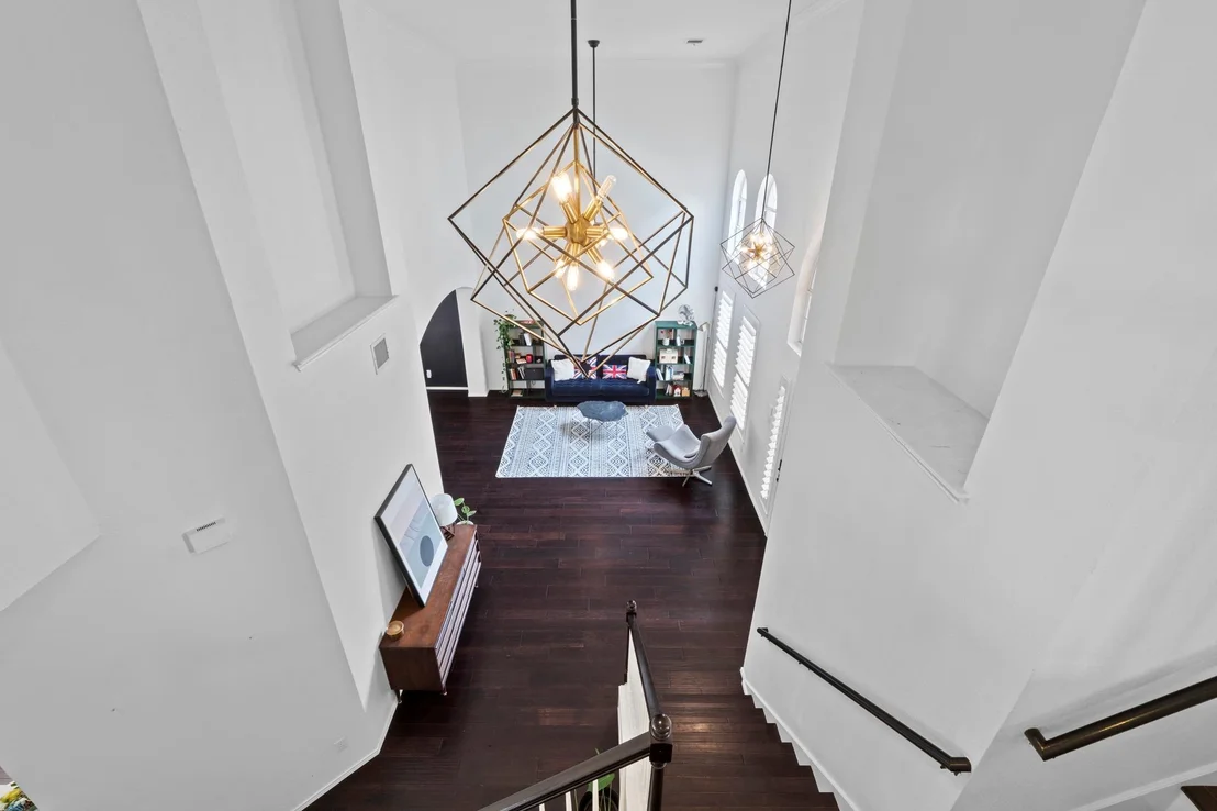 Photo of 1110 Antelope RDG