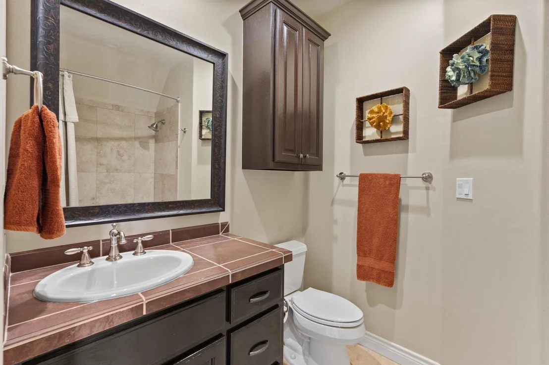Photo of 101 Diamond HL