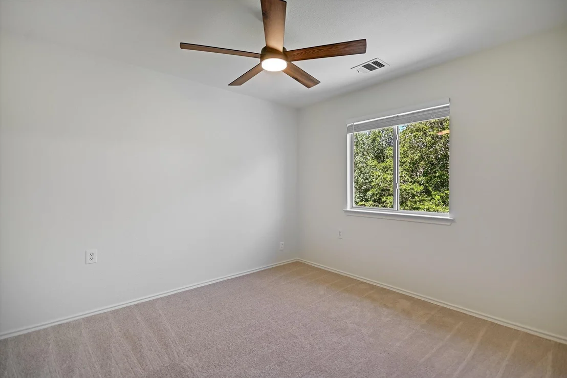 Photo of 11504 Robert Wooding DR