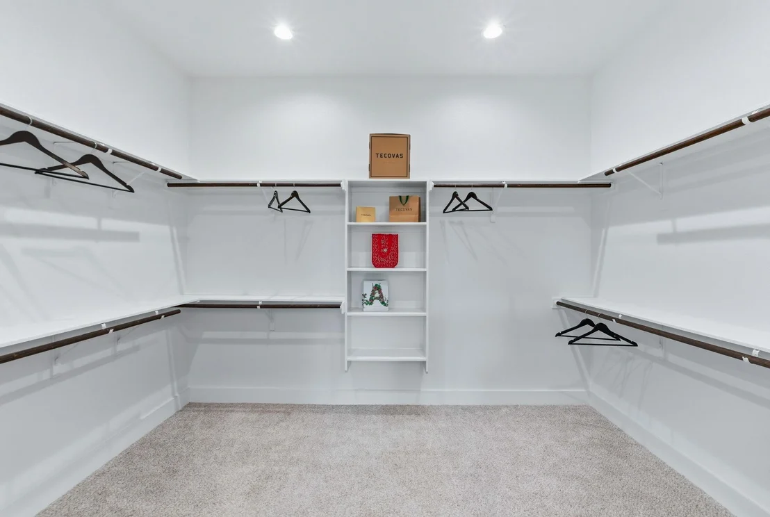 Photo of 329 Charli CIR