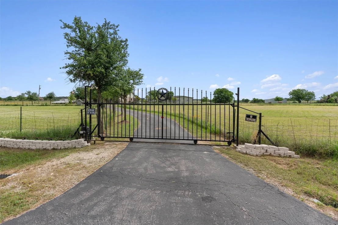Photo of 200 Western Hill DR