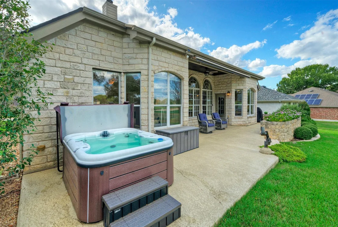 Photo of 10813 River Plantation DR