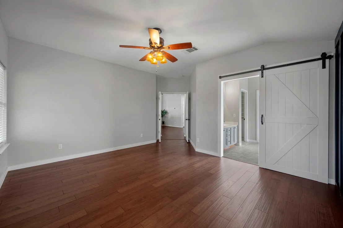 Photo of 1500 Lochaline LOOP