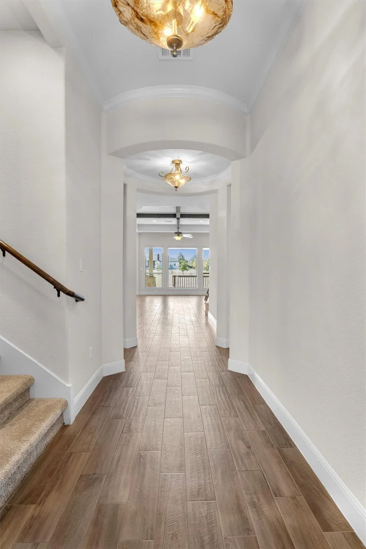 Photo of 2741 Greatwood TRL