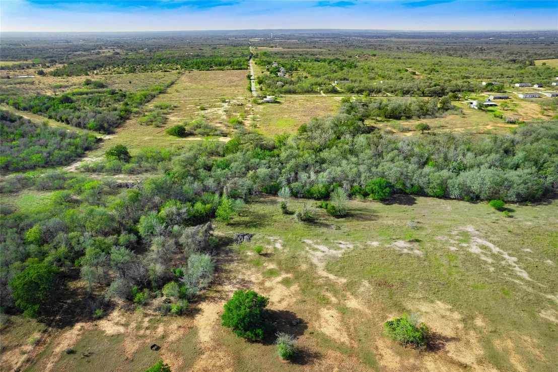 Photo of Lot 2 Bugtussle LN
