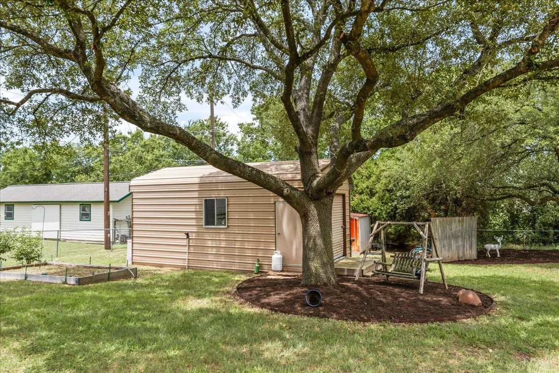 Photo of 1601 Samoa CT