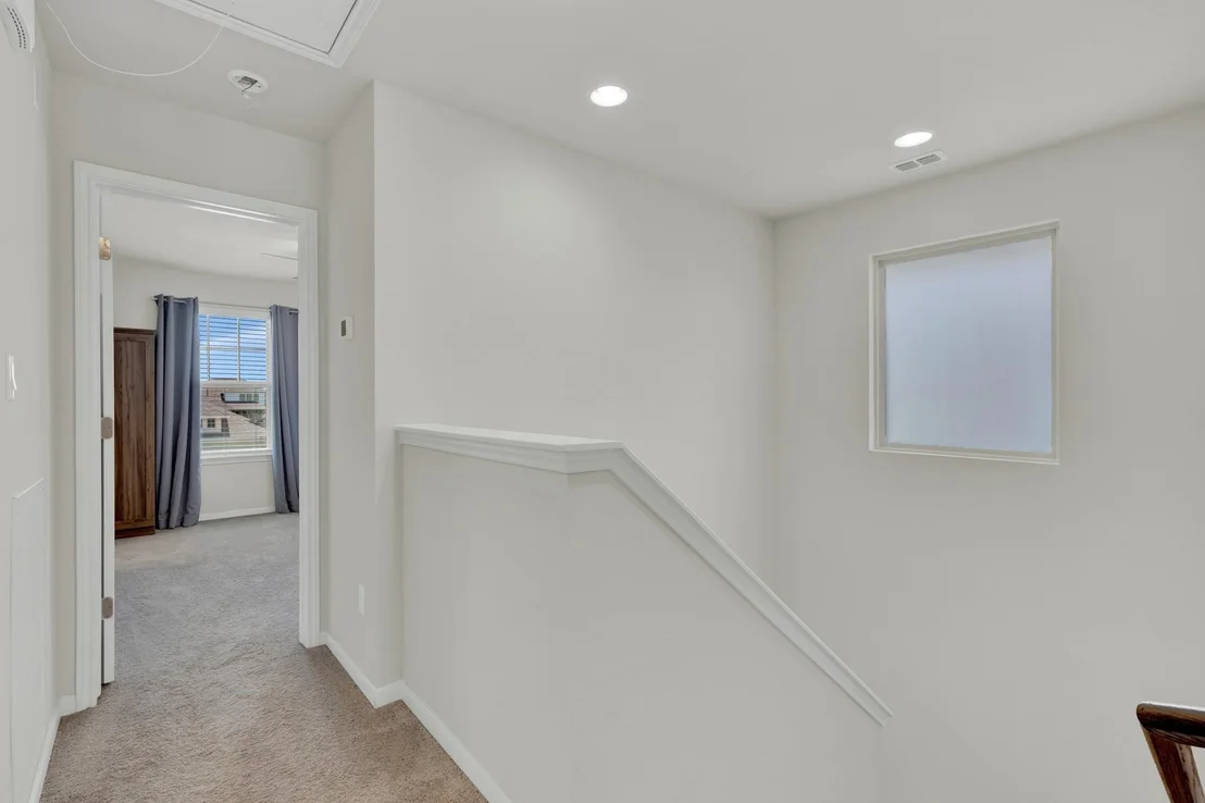 Photo of 360 Witchhazel WAY