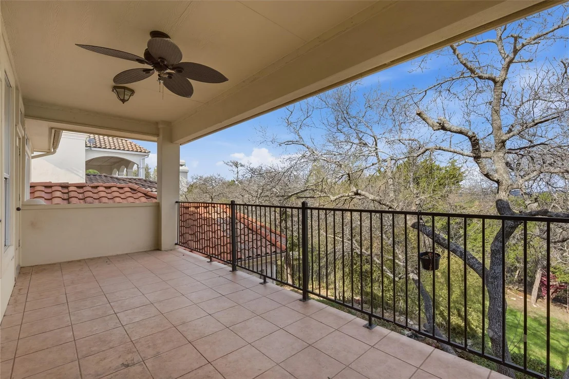 Photo of 4321 Lakeway BLVD