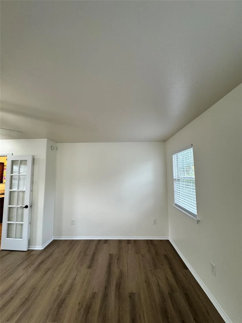 Photo of 143 West ST