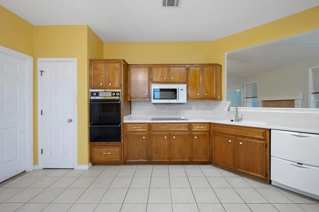 Photo of 11935 Meadowfire DR