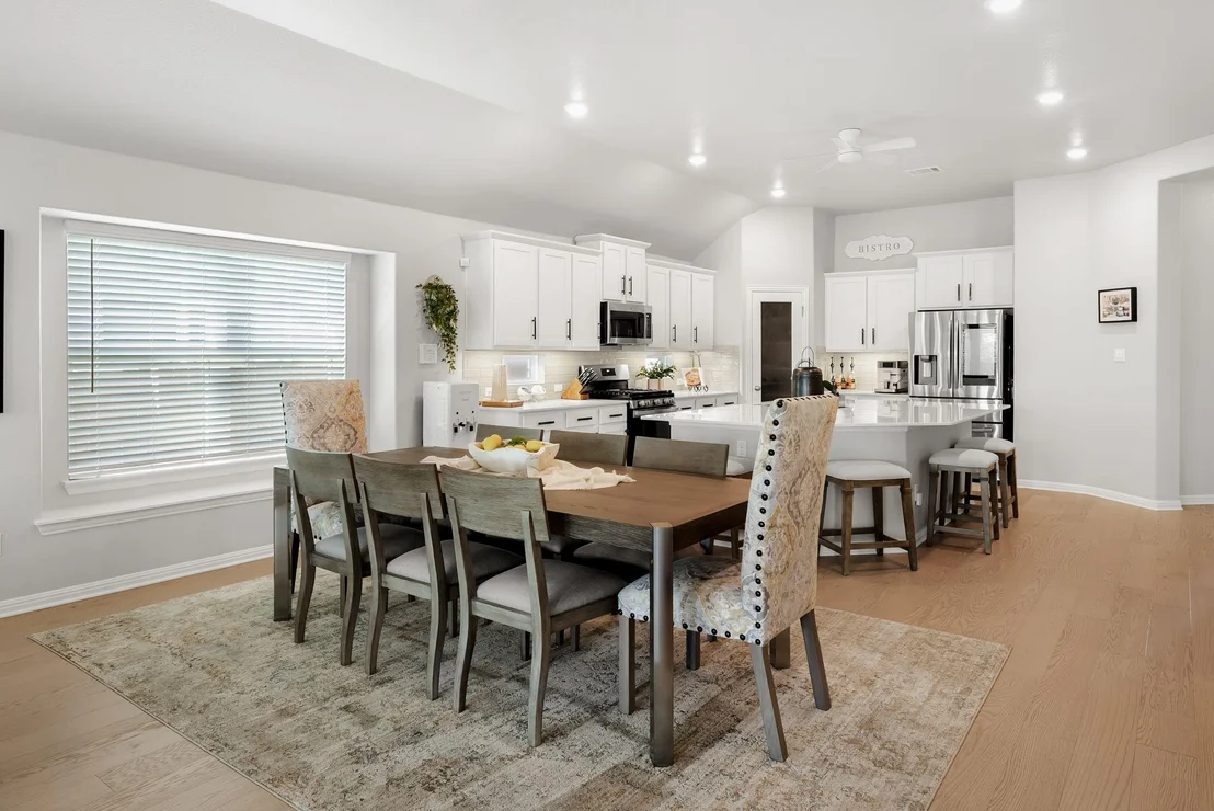Photo of 232 Prato PL