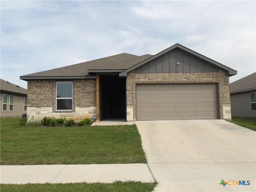 Photo of 714 Freedom CIR