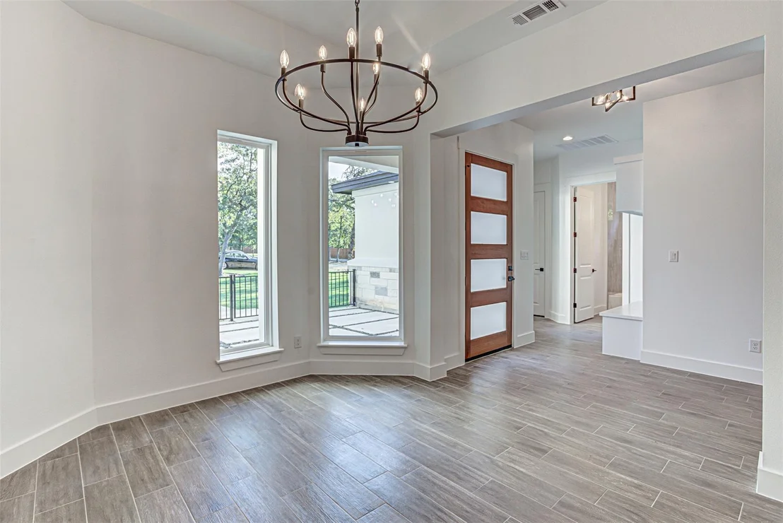 Photo of 128 Nugget LN