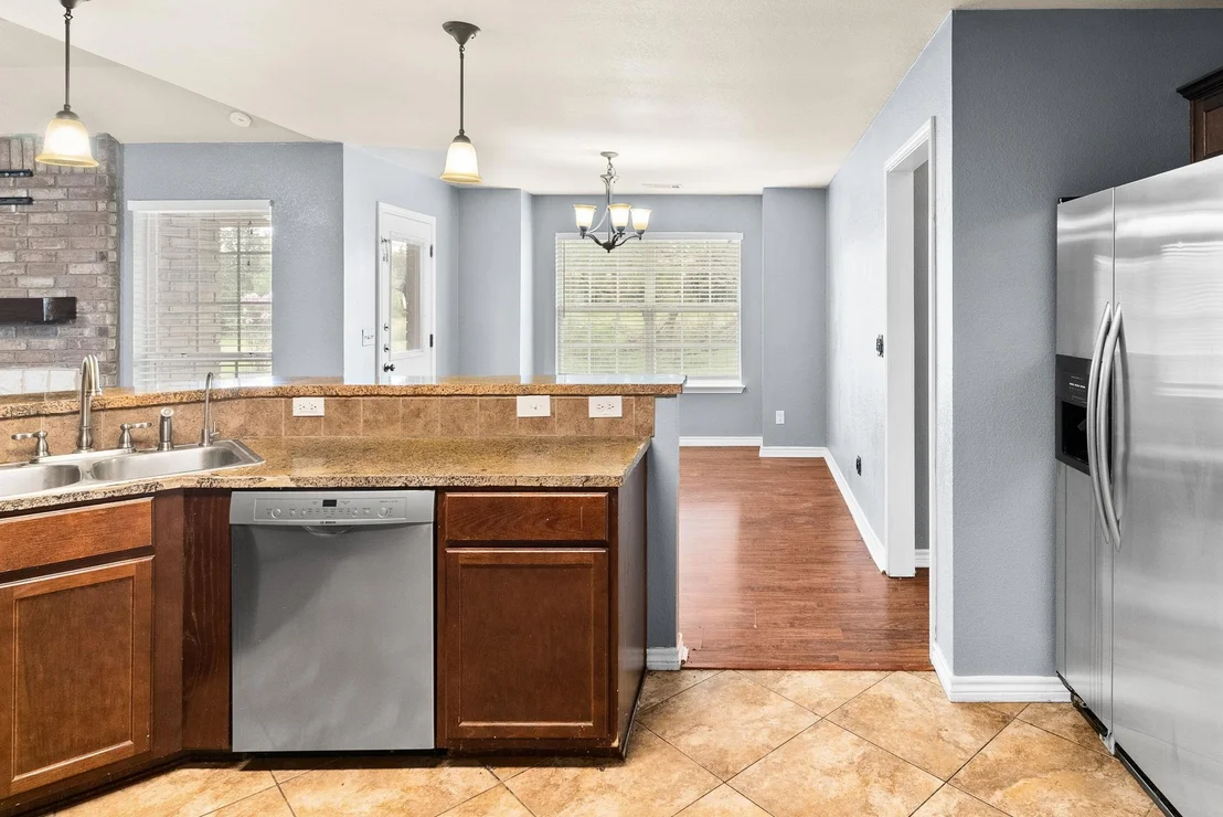 Photo of 6060 County Road 3300