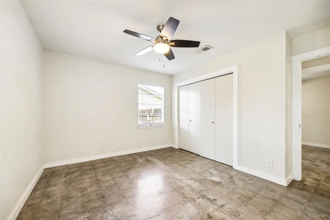 Photo of 6907 Deborah DR