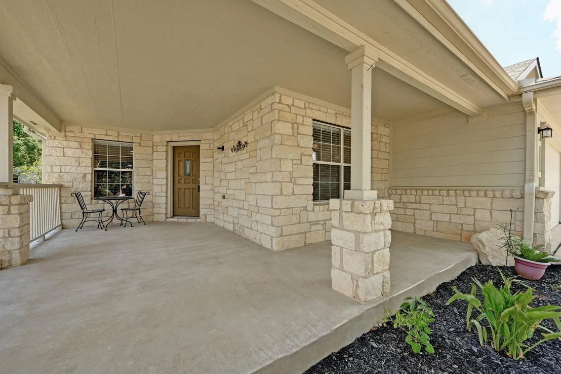 Photo of 117 Pedernales DR