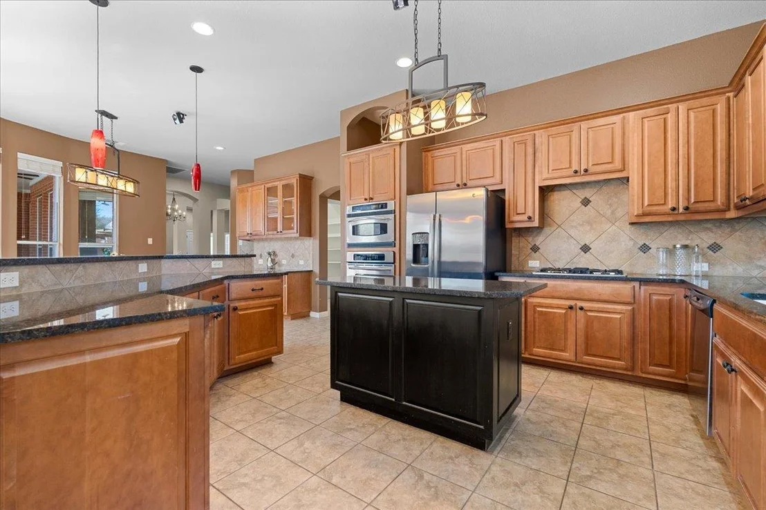 Photo of 375 Colorado DR
