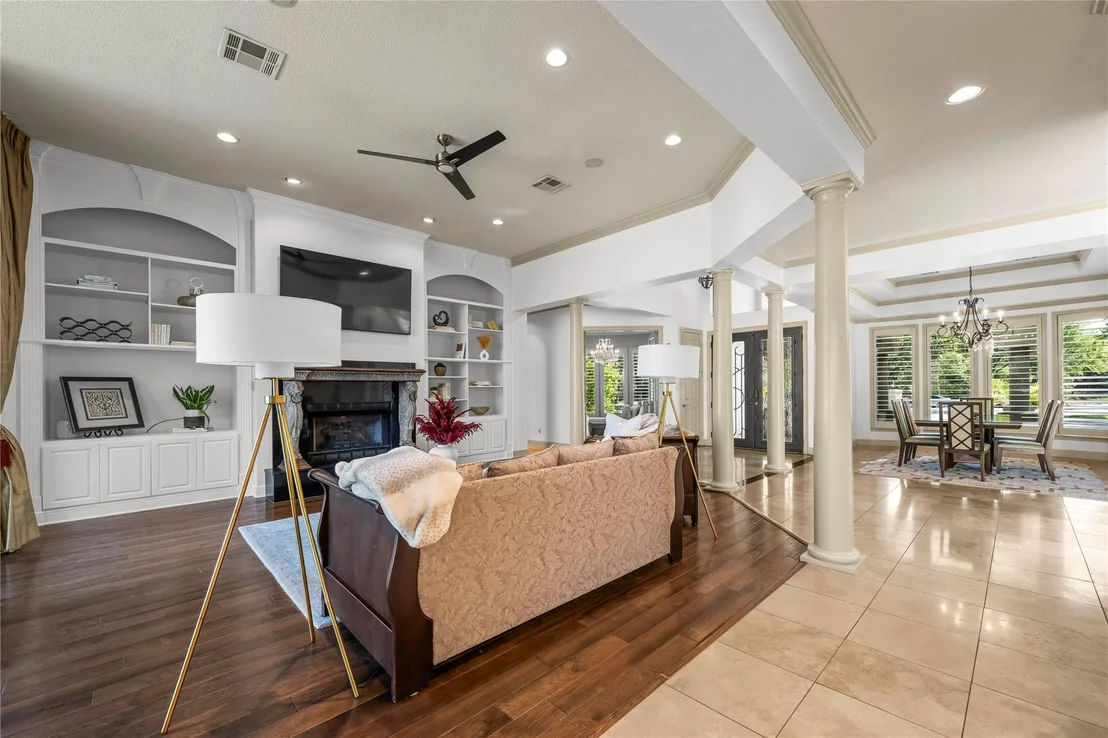 Photo of 1317 Jack Nicklaus CIR