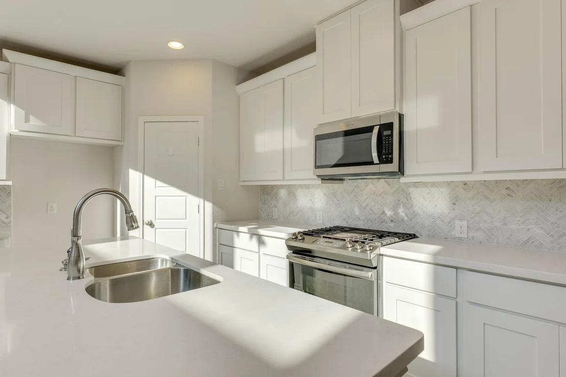 Photo of 337 CROSSVINE TRL