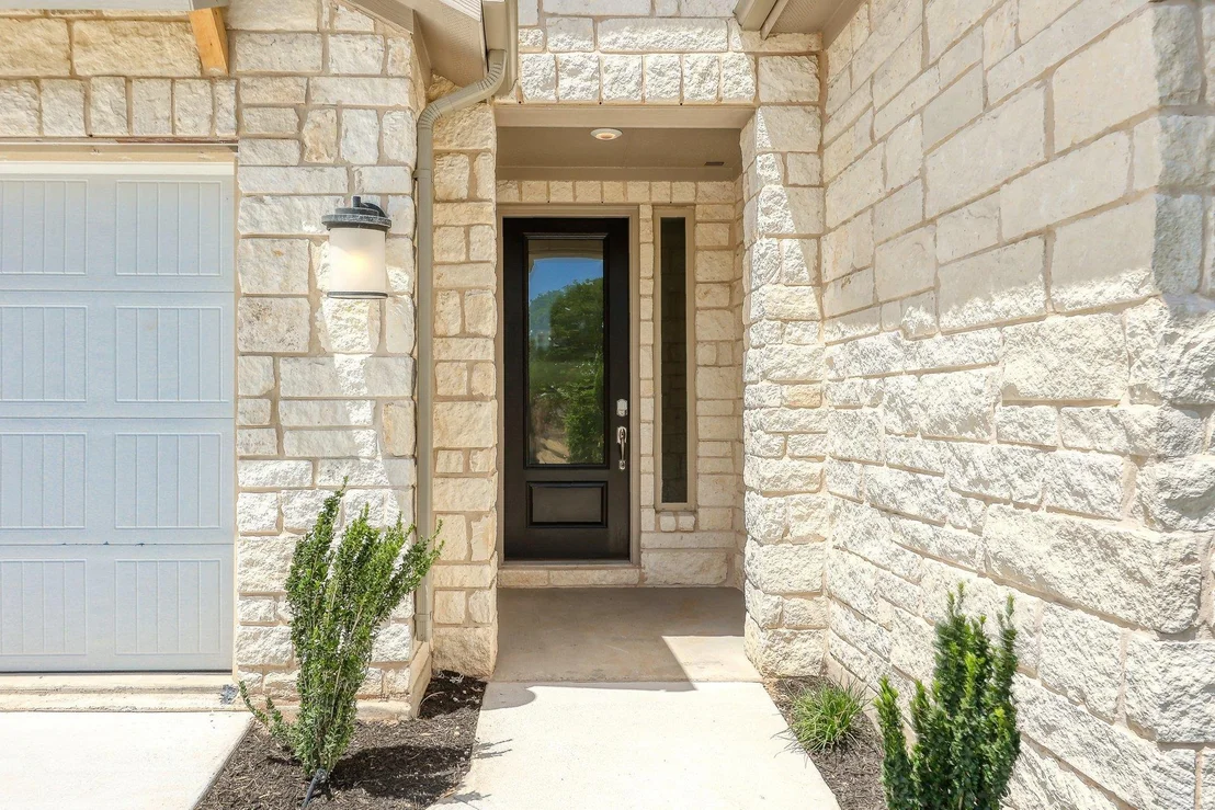 Photo of 1223 Terrace View DR