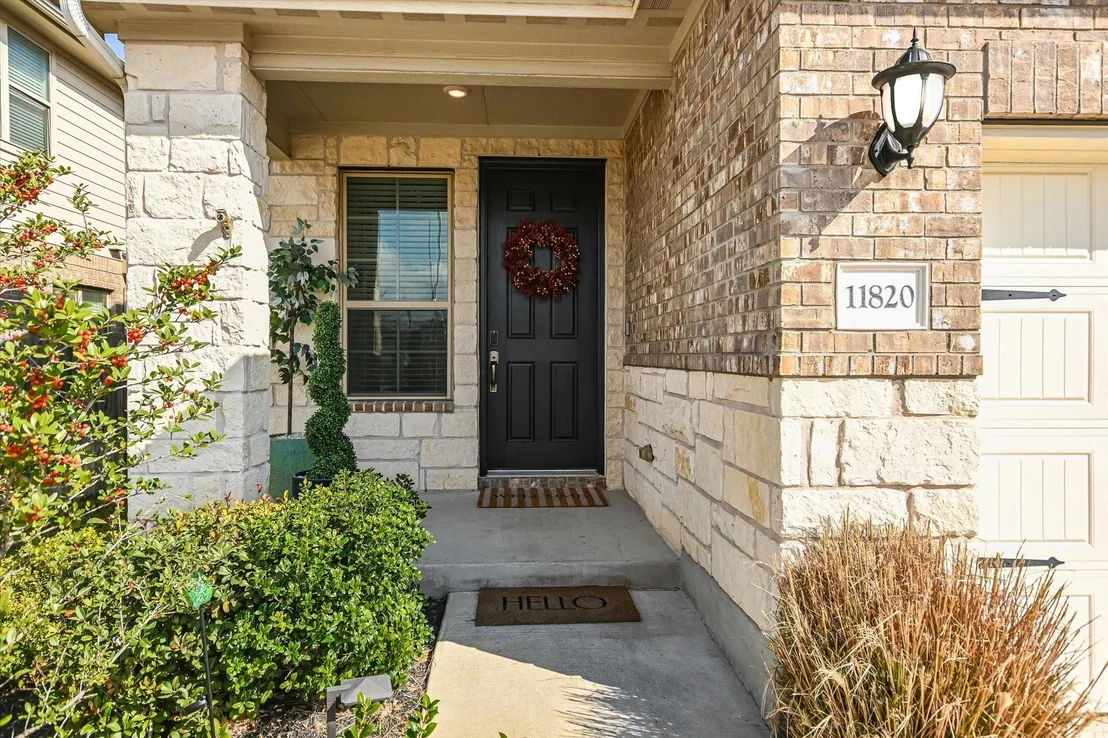 Photo of 11820 Amber Stream LN