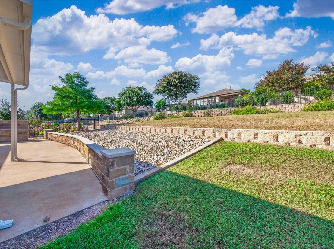 Photo of 435 Davis Mountain CIR