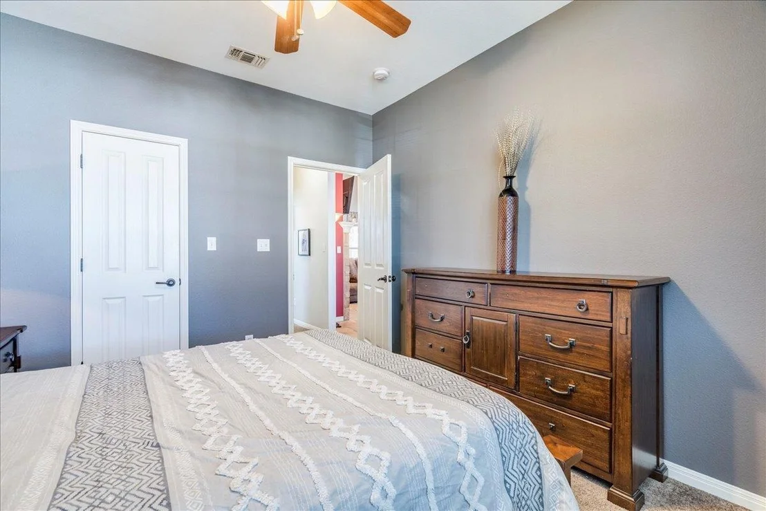 Photo of 11 Rhapsody LN