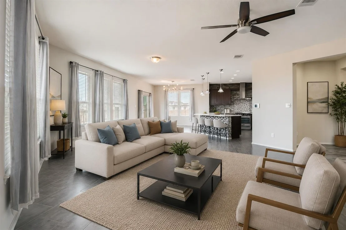 Photo of 18308 Pencil Cactus DR