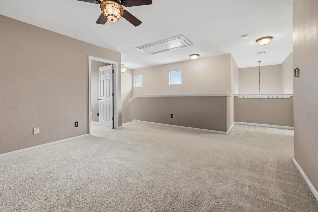 Photo of 2709 Saddle Blanket PL