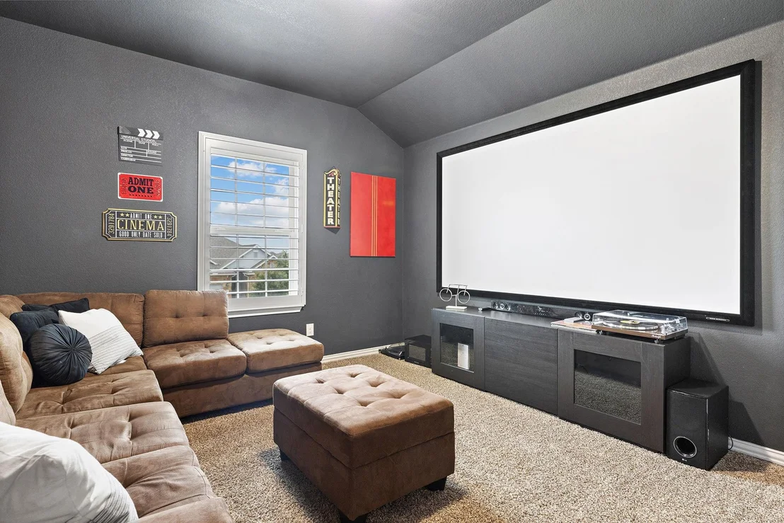 Photo of 3335 Hidalgo LOOP