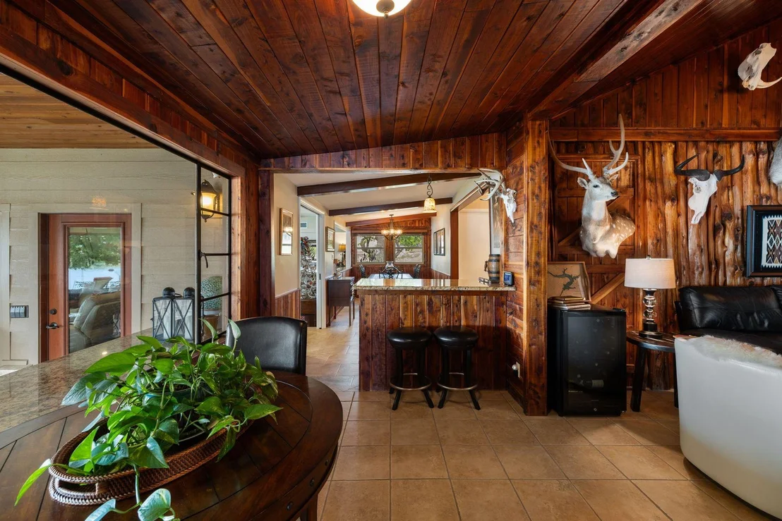 Photo of 104 Bluebonnet CIR