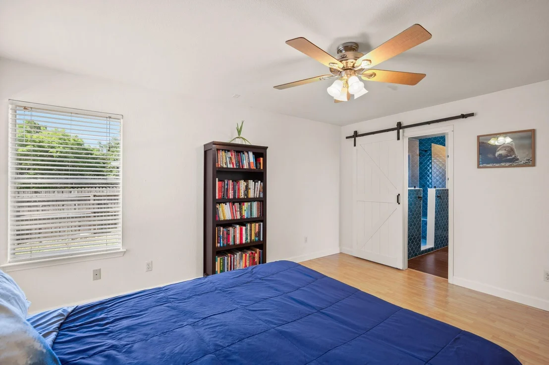 Photo of 1209 Pine Portage LOOP