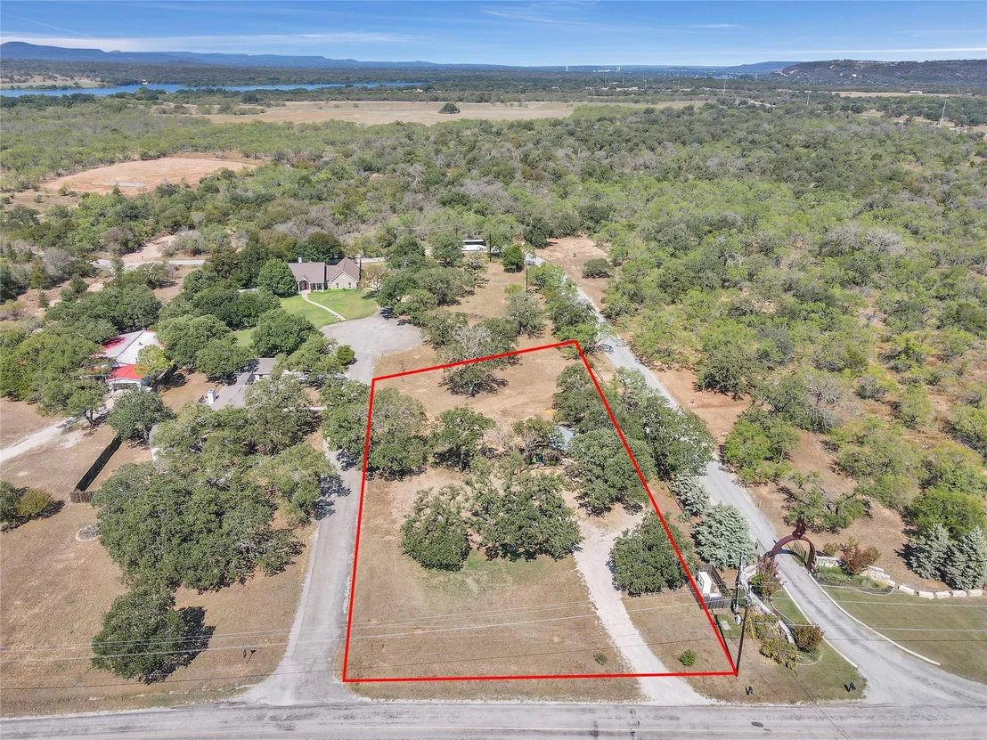 Photo of 314 Camp RD