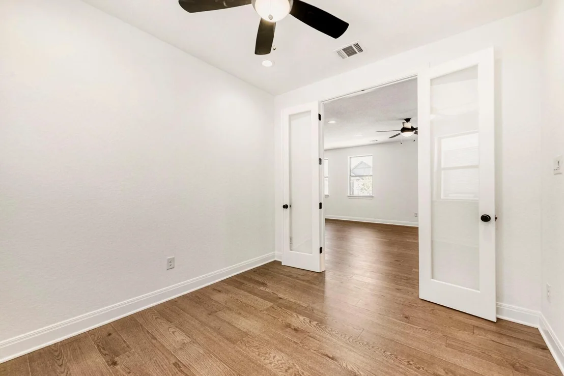 Photo of 338 Orleanian DR